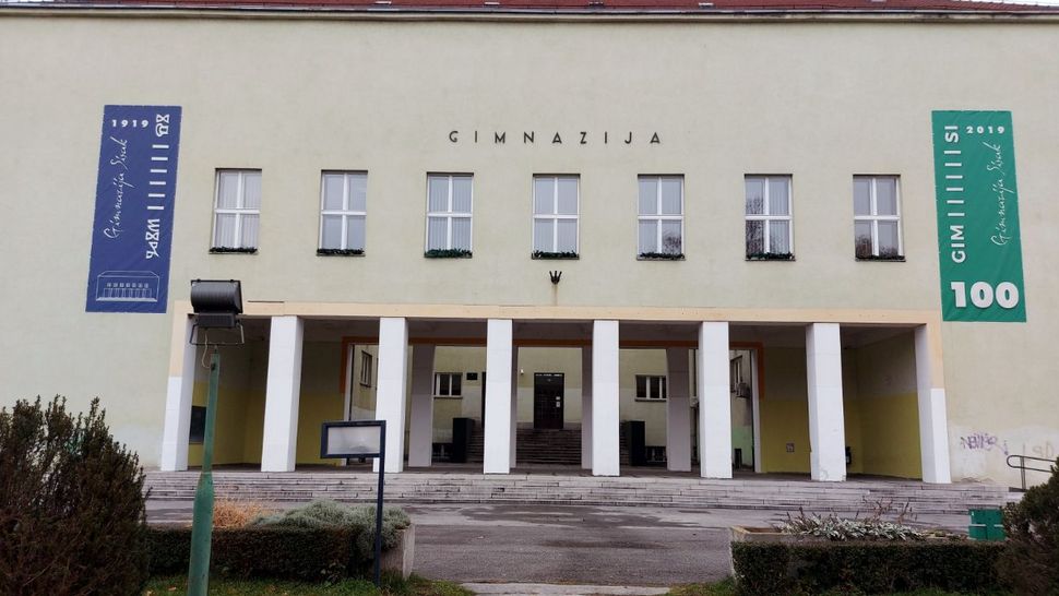 Parketi Silaj Održavanje drvenih podova